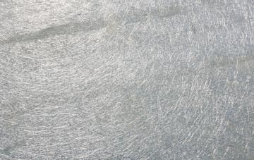 Middle Rocombe laminate fibreglass or shingles?