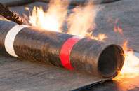 free Middle Rocombe re-felting quotes